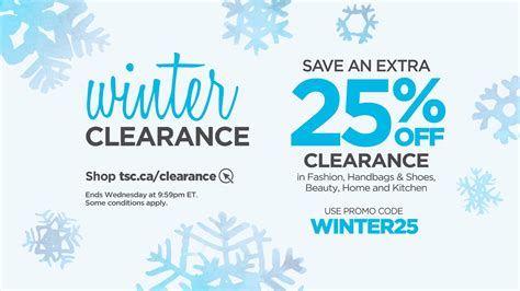 the shopping channel canada clearance.